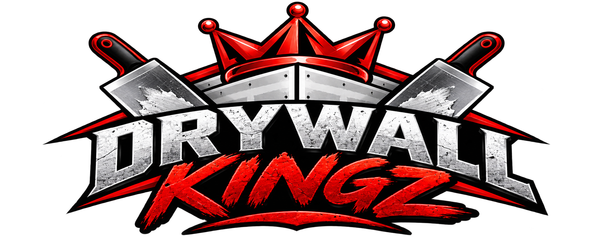 Drywall Kingz