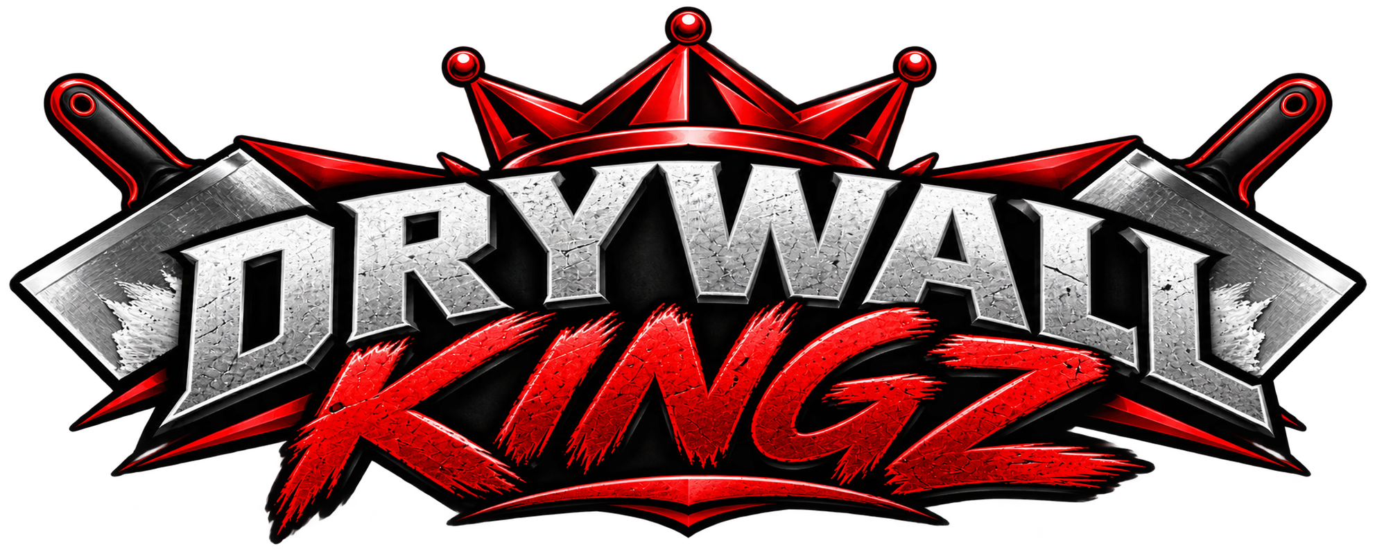 Drywall Kingz