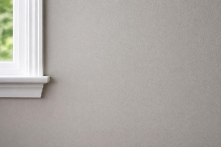 Drywall Repair